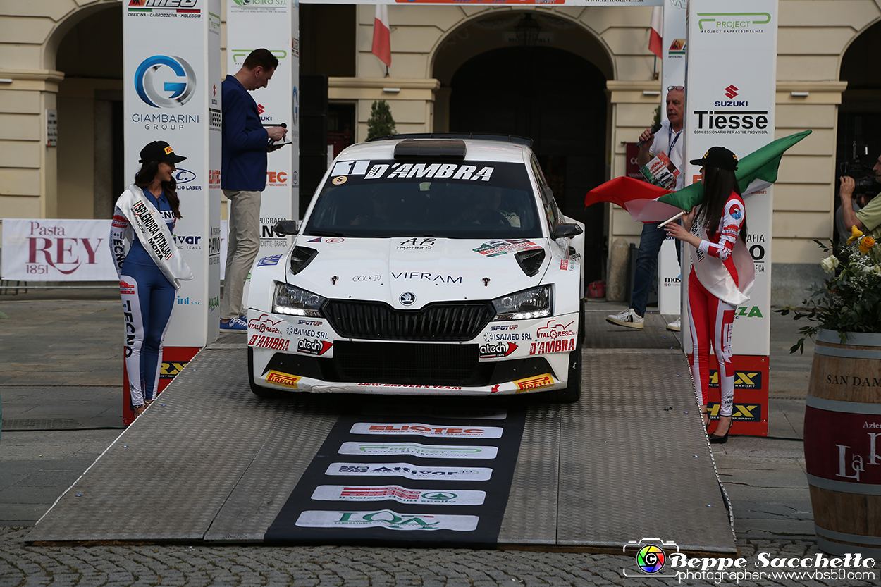 VBS_7762 - Rally Nazionale Il Grappolo 2025 - Parco Assistenza e Partenza.jpg